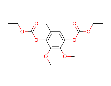 22028-22-4 Structure