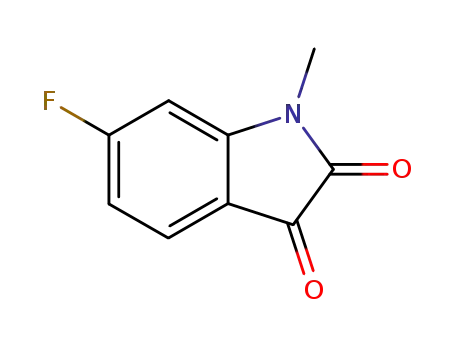 134640-74-7 Structure