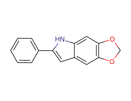 64943-90-4 Structure