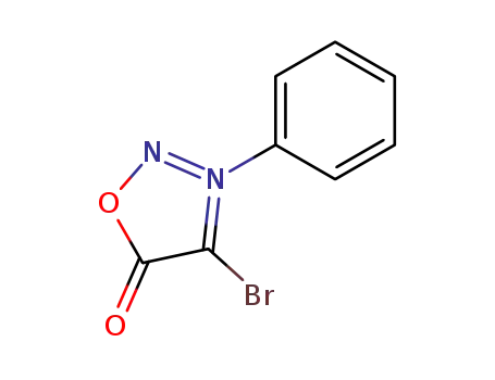 13183-09-0 Structure