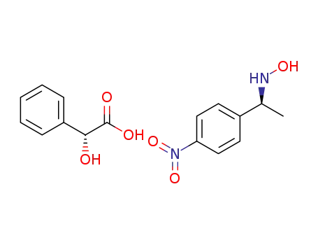 C<sub>8</sub>H<sub>8</sub>O<sub>3</sub>*C<sub>8</sub>H<sub>10</sub>N<sub>2</sub>O<sub>3</sub>