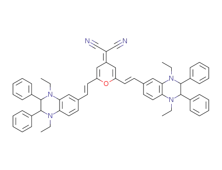 1373519-29-9