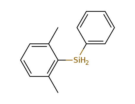1221155-36-7