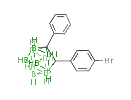 1220020-68-7 Structure