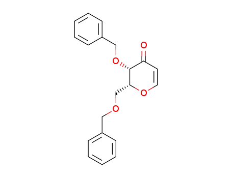 149561-64-8