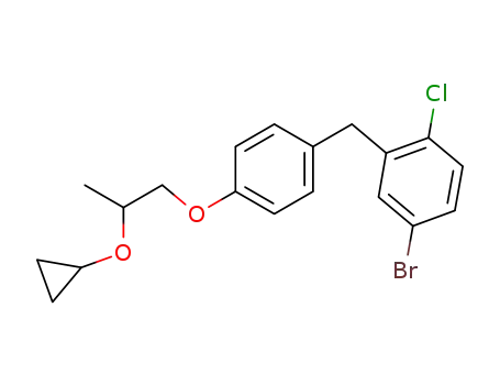 1118567-35-3 Structure