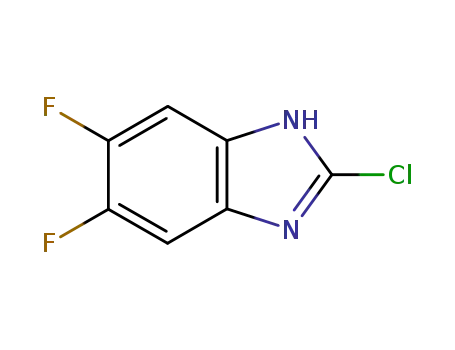 142356-63-6 Structure