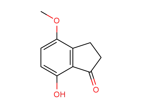 98154-04-2 Structure