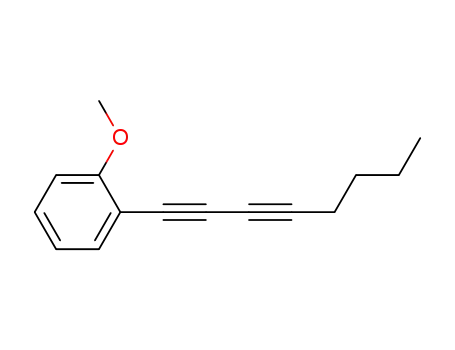 1448422-11-4 Structure