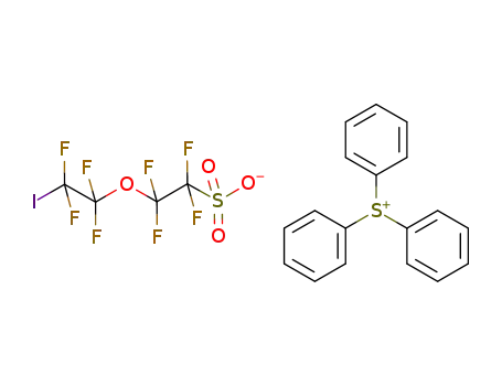 1030379-05-5 Structure