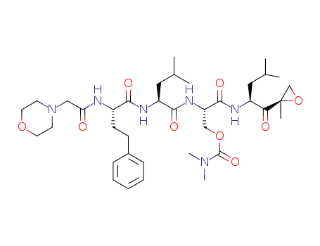 Molecular Structure of 1545468-59-4 (C<sub>37</sub>H<sub>58</sub>N<sub>6</sub>O<sub>9</sub>)
