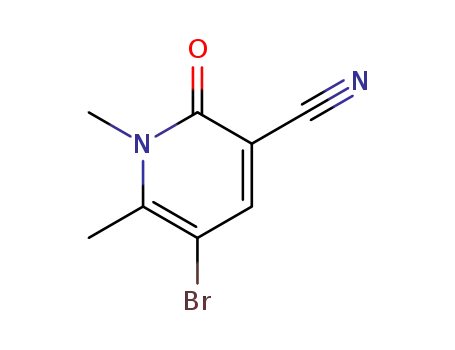 450841-30-2 Structure