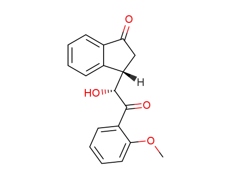 393796-18-4 Structure