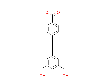 1355320-80-7 Structure