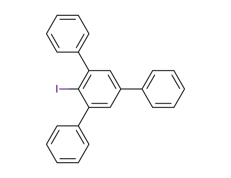 97388-36-8 Structure