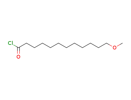 187885-81-0 Structure