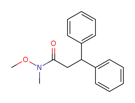 166337-41-3 Structure