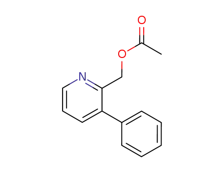 206181-86-4 Structure