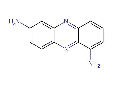 28124-29-0 Structure