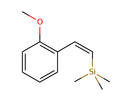 1186072-17-2