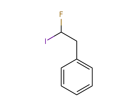 151588-82-8 Structure