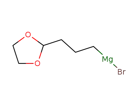 91083-05-5 Structure