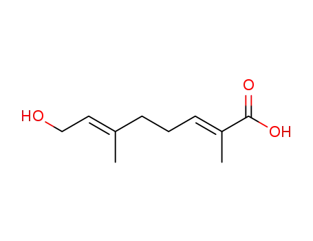 26187-80-4 Structure