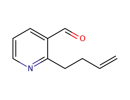 1309650-06-3 Structure