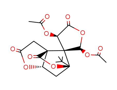 110569-44-3 Structure