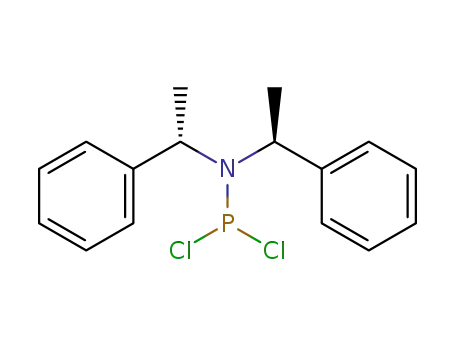 777067-25-1 Structure