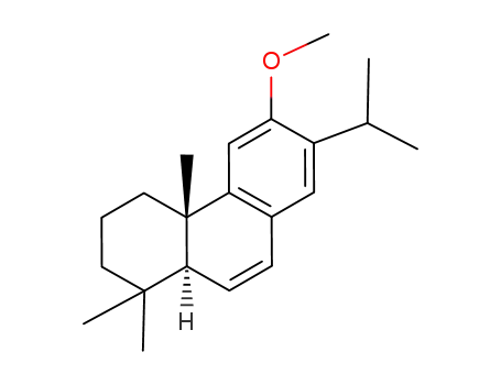 70614-86-7 Structure
