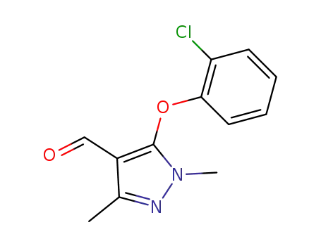 109925-11-3 Structure