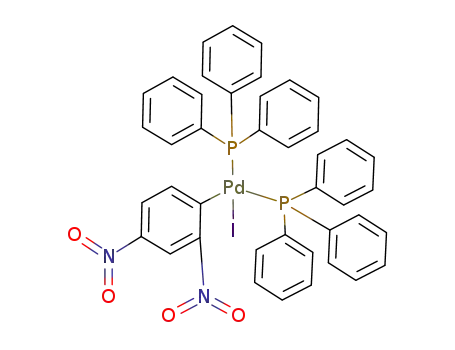 78294-96-9 Structure