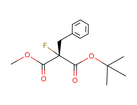 1007121-07-4 Structure