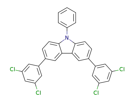 1350856-49-3