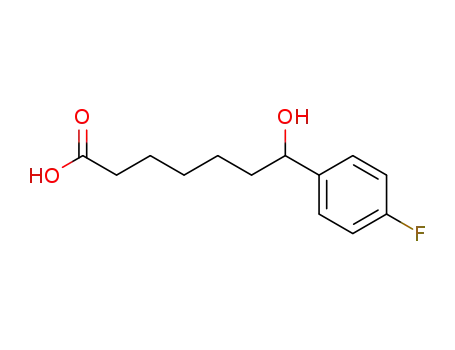 103187-28-6 Structure