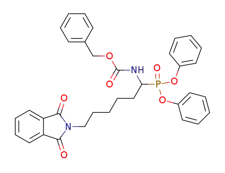 149194-45-6 Structure
