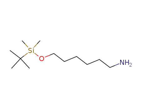 124883-99-4 Structure