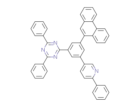 1268250-89-0 Structure
