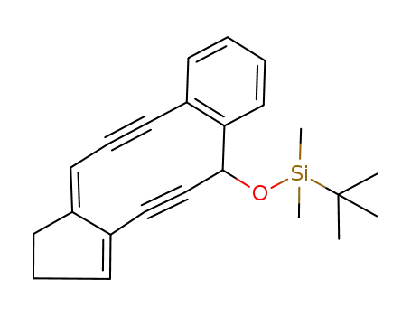 155720-56-2 Structure