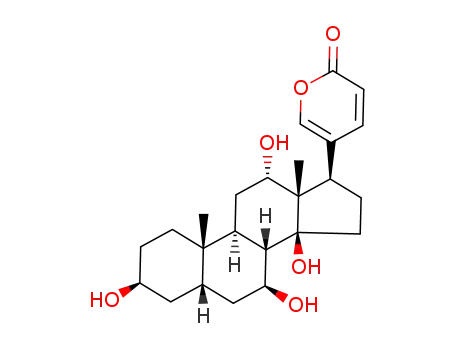 852831-46-0 Structure