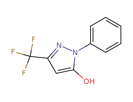 96145-98-1 Structure