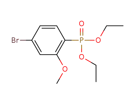 1283234-25-2
