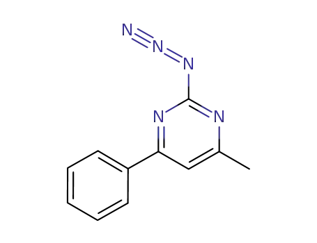 1246769-27-6 Structure