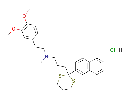 DMDP