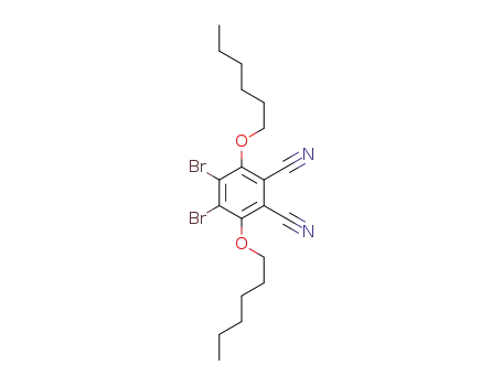 1313514-35-0