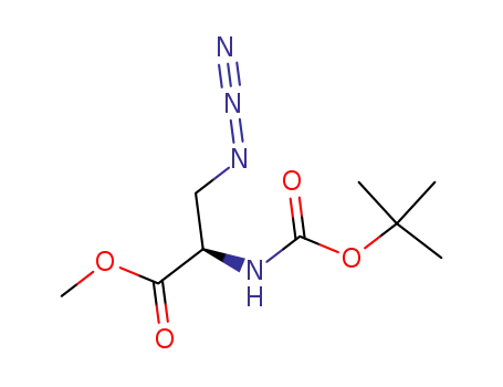 301671-17-0 Structure