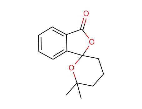 1143502-33-3