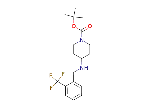 710967-99-0 Structure