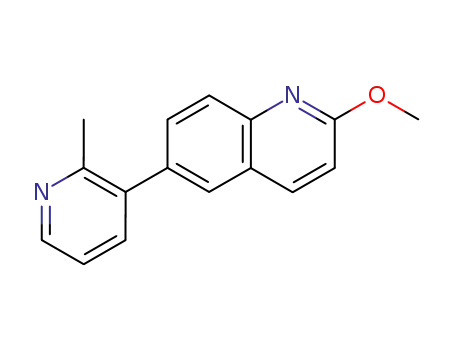 99455-24-0 Structure
